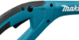 Afbeelding - https-www-ez-catalog-nl-Asset-d023de67091c4d32a710f89fd556c34f-ImageFullSize-DUR193-F-003-jpg